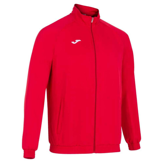 JOMA Combi Jacket