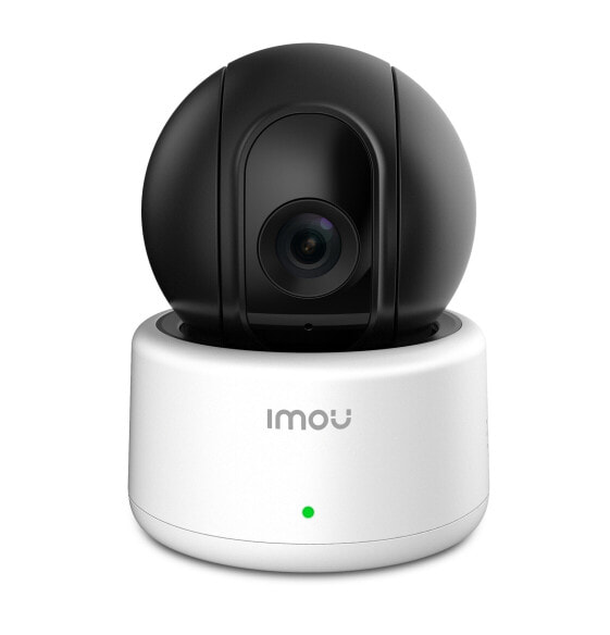 Dahua Imou Ranger 1080P - IP security camera - Indoor - Wireless - Dome - Ceiling/wall - White