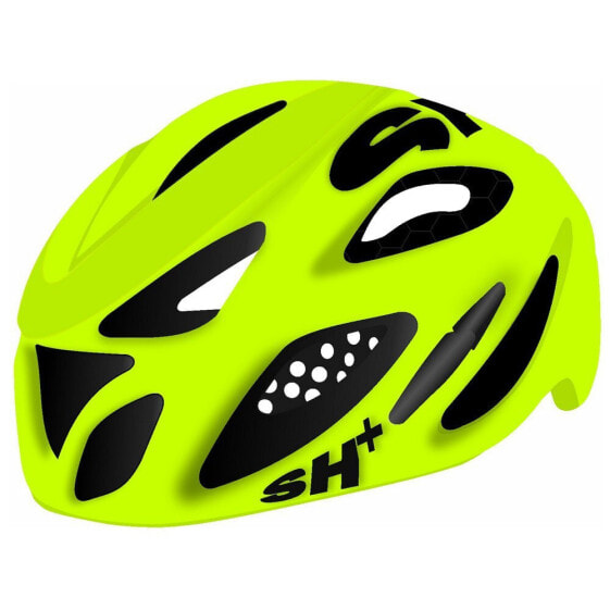 Шлем защитный SH+ Shirocco