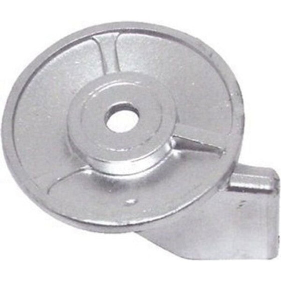 TECNOSEAL Suzuki 55-65HP Anode