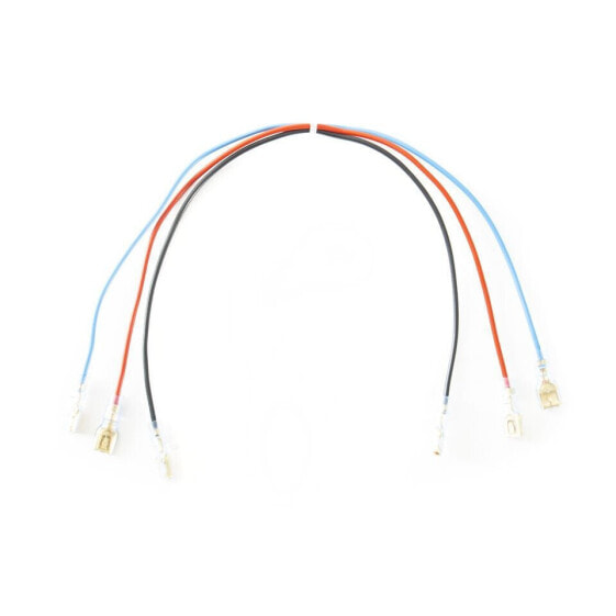 Doepfer Cable Set PSU3 to BUS V6 3 cables