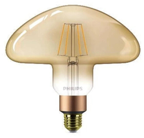 Лампочка светодиодная Philips Leuchtmittel A-621394