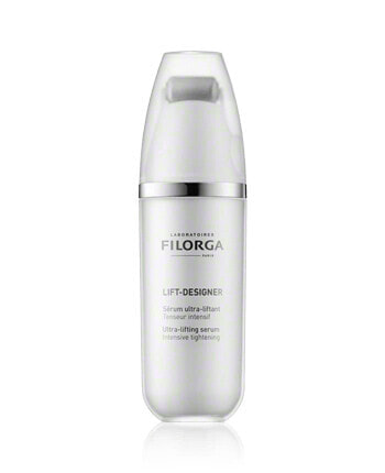 Filorga Essentials Lift-Designer Ultra-Lifting Serum (30 ml)