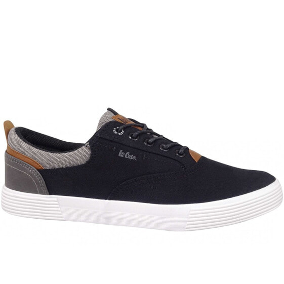 Lee Cooper LCW22310937