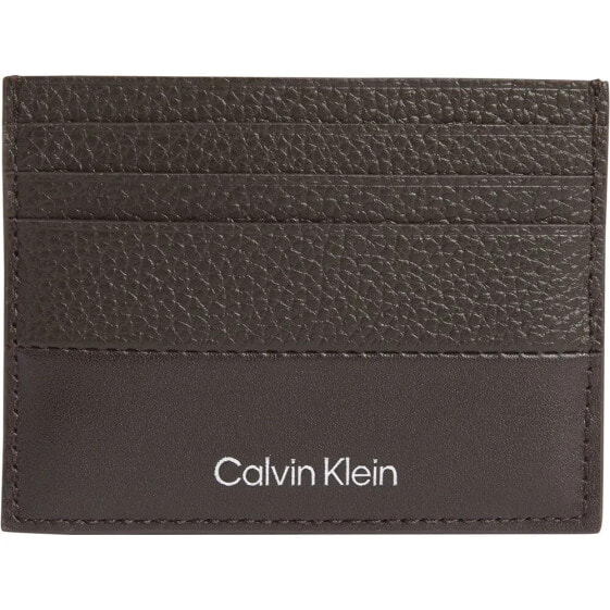 CALVIN KLEIN Subtle Mix wallet