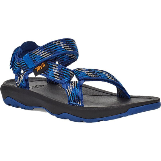 TEVA Hurricane XL2 Youth Sandals