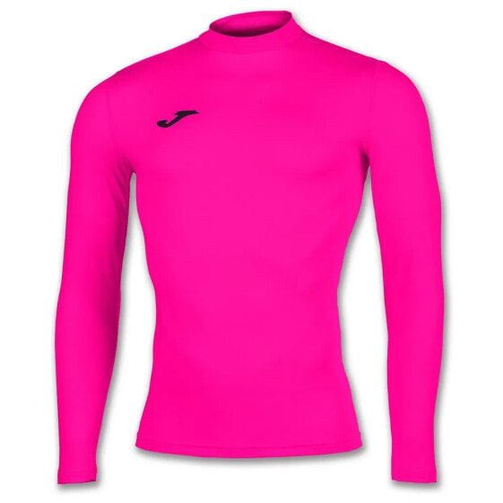 JOMA Brama Academy Long sleeve base layer