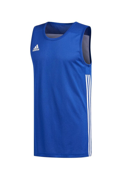 Футболка Adidas 3G Speed Rev Jrs Croya.