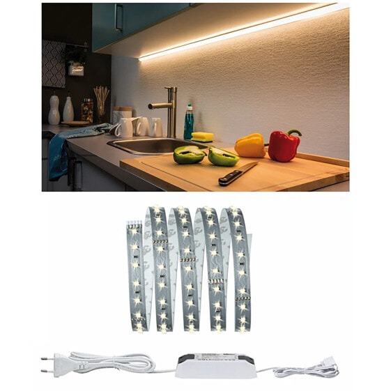 LED-Stripes MaxLED 1,5m VI