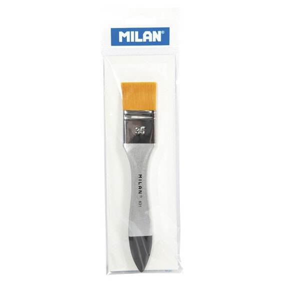 Развивающая игра MILAN ´Premium Synthetic´ Spalter Series 631 35 мм