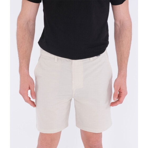 HURLEY Phantom Sandbar Stretchband 18´´ shorts