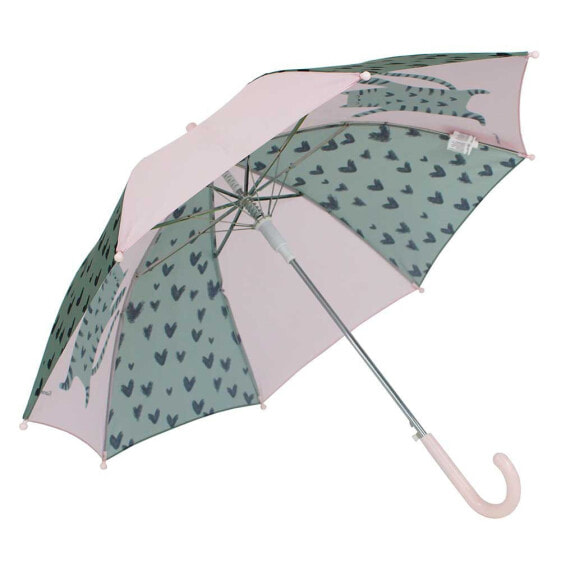 Зонт детский KIDZROOM Puddle 78 x 78 см