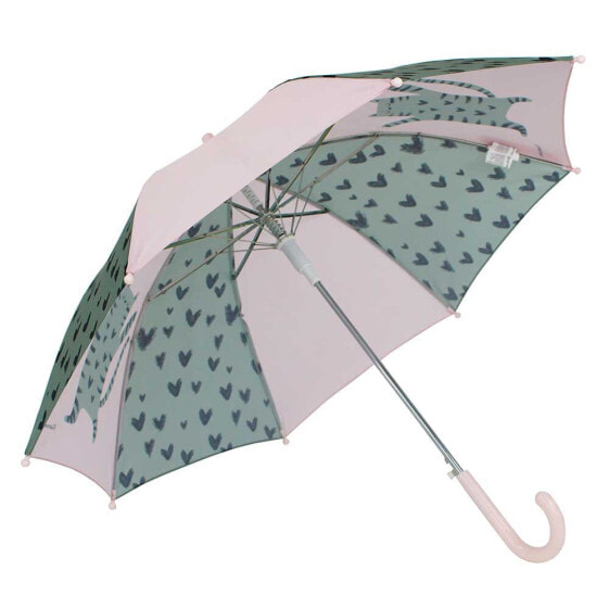 KIDZROOM Puddle Umbrella