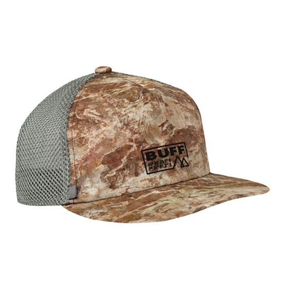 BUFF ® Pack Trucker Cap