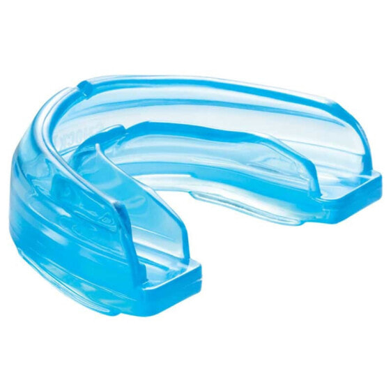 SHOCK DOCTOR Braces Junior Mouthguard