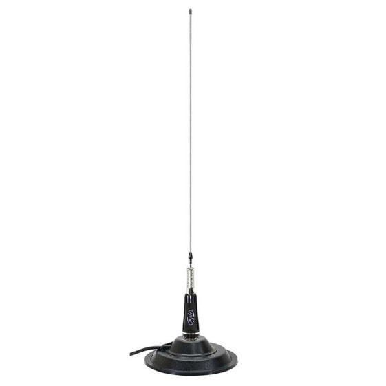 PNI LED 2000 Pack+145/PL Magnetic Base cb antenna