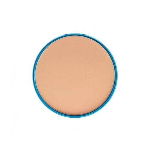 Artdeco Sun Protection Powder Foundation Refill SPF 50