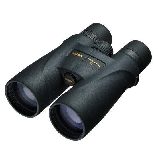 NIKON Monarch 5 8x56 Binoculars