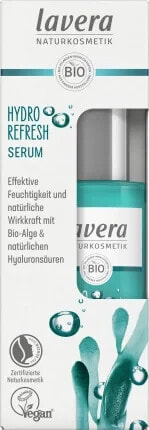 Serum Hydro Refresh, 30 ml