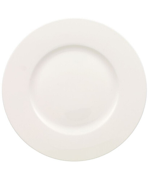 Dinnerware, Anmut Salad Plate