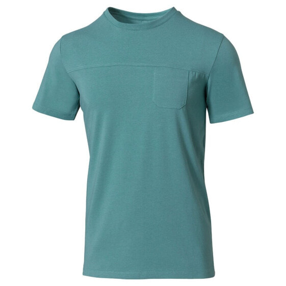ATOMIC RS WC short sleeve T-shirt