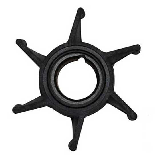 Лодочный мотор FINNORD Selva R.O. 8095050 Impeller