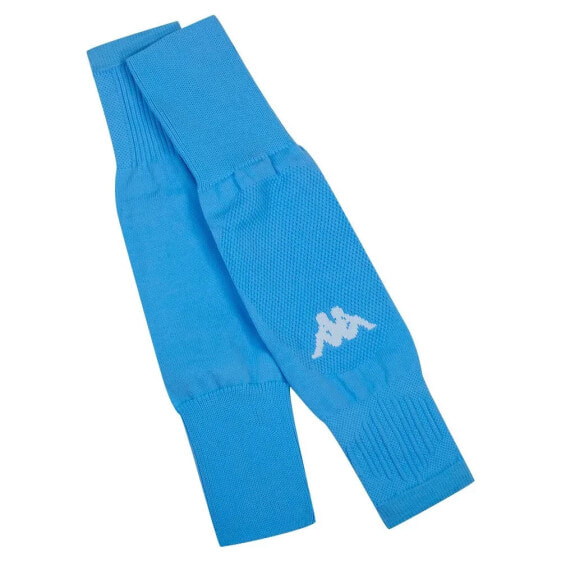 KAPPA Kombat Spolf Pro 1 Pack Socks