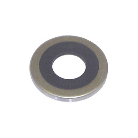 SIERRA Mercruiser 18-2094 Bearing Oil Gasket