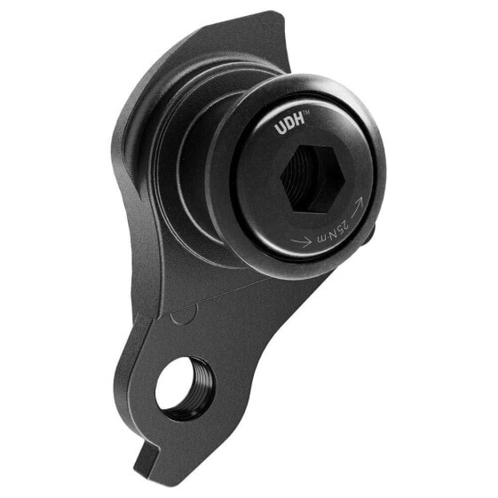 SPECIALIZED HGR Sram UDH Derailleur Hanger