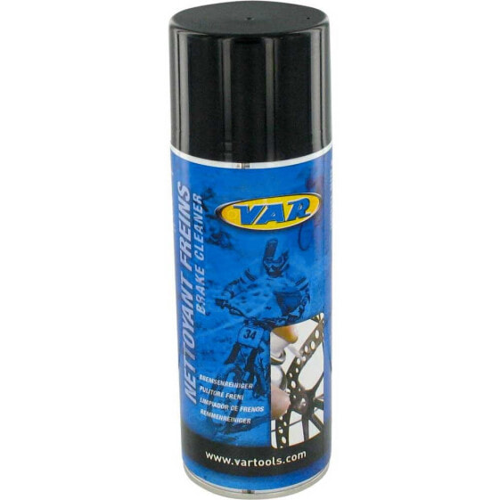 VAR Brake Cleaner