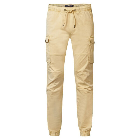 PETROL INDUSTRIES TRO597 cargo pants