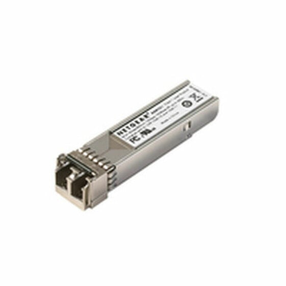 Волоконный модуль SFP+ MultiModo Netgear AXM761 10 Gbps