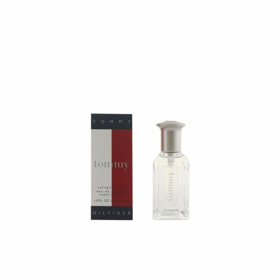 Мужская парфюмерия Tommy Hilfiger EDT 30 мл