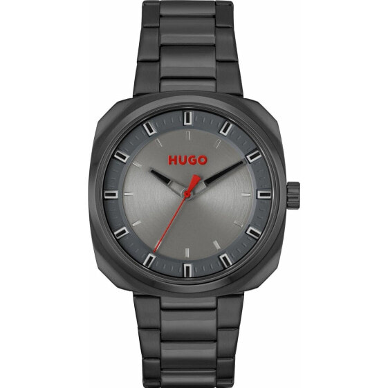 Мужские часы Hugo Boss 1530311 (Ø 42 mm)