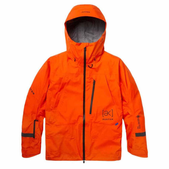 BURTON Ak Goretex Tusk jacket