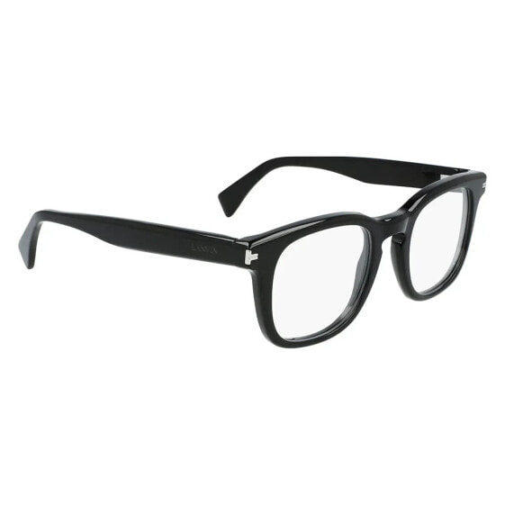 LANVIN LNV2610 glasses