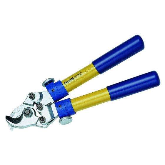 NWS 049T-350 Pipe Cutter