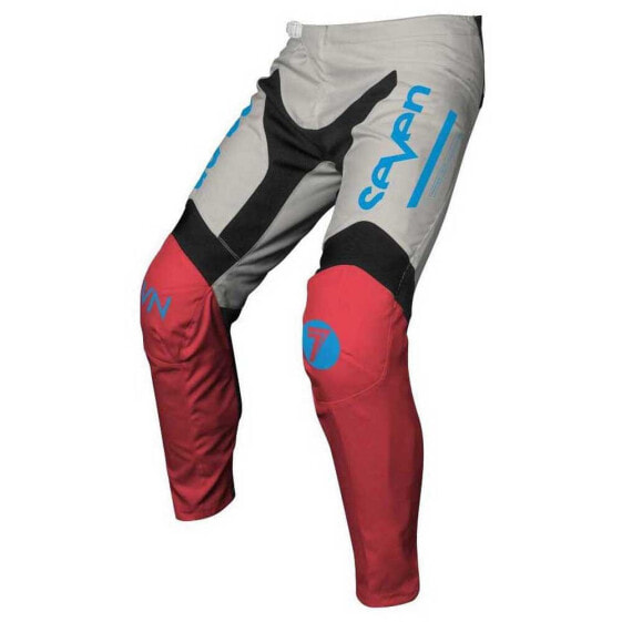 SEVEN Vox Phaser Pants