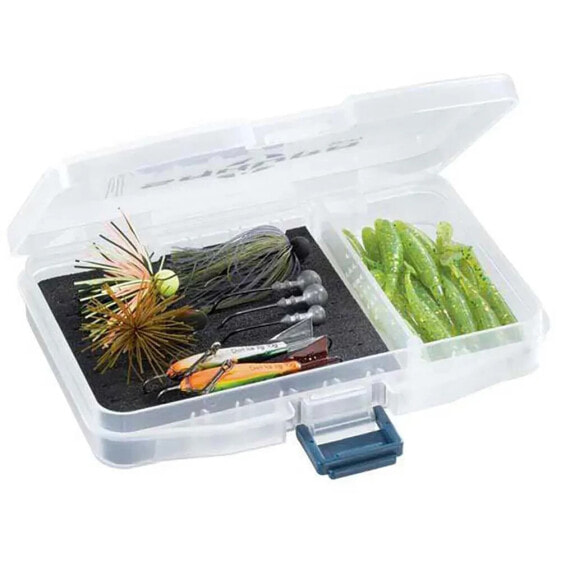 SAKURA SK F7 Lure Box