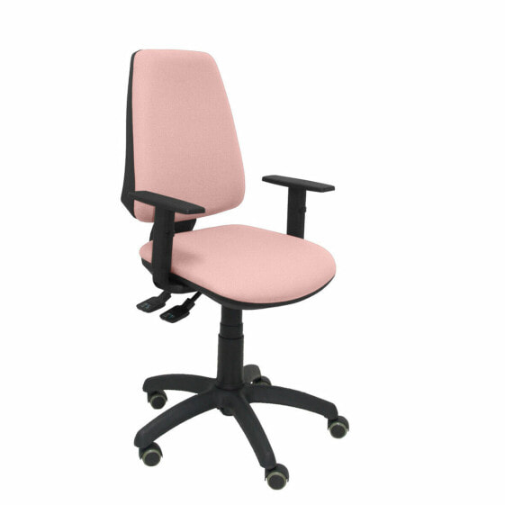 Офисный стул P&C Elche S bali Розовый