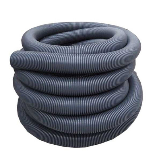 INDUSTRIE PLASTICHE LOMBARDE 2 m Flexible Protection Tube