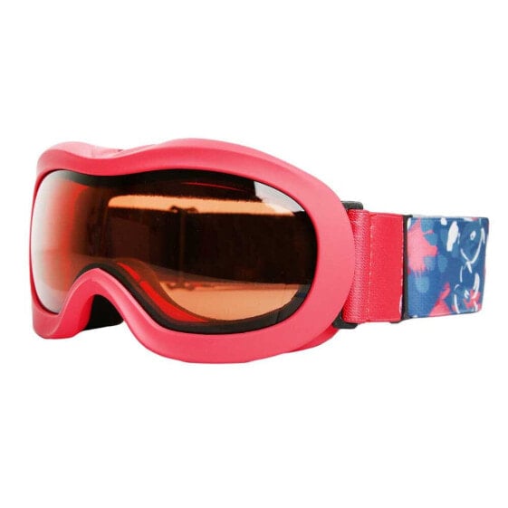 DARE2B Velose II Ski Ski Goggles