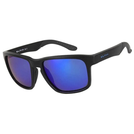 ELTIN Grant polarized sunglasses