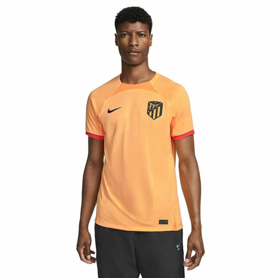 Футболка мужская Nike Atlético Madrid