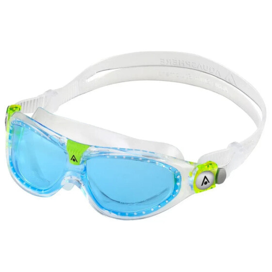 AQUASPHERE Seal 2 ´1.8 Kids Swimming Mask