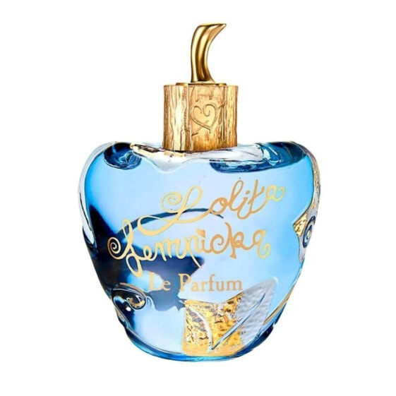 Женская парфюмерия Lolita Lempicka Le Parfum EDP EDP 30 ml