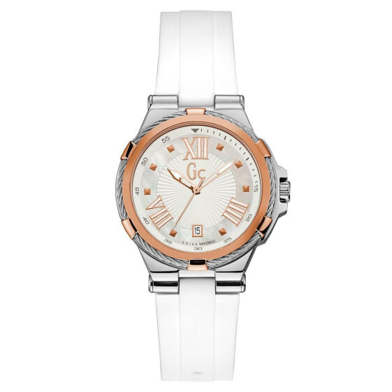 GC Y34002L1 watch