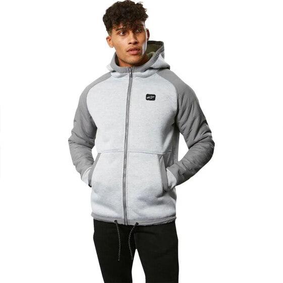 ALPINESTARS Fusion hoodie