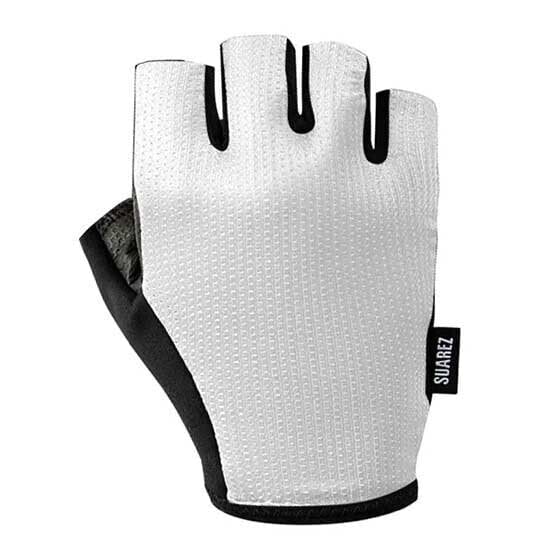 SUAREZ Sallow 2.3 short gloves