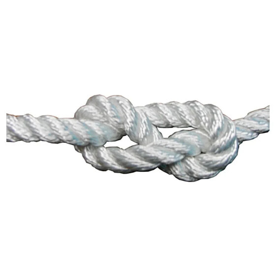 PLAM A.T. 100 m Braided Rope